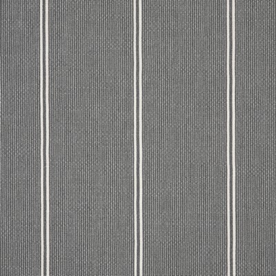 Silver State 56110 Equal 02 Graphite